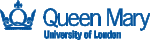 logo-QMUL-blue