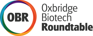 Oxbridge Biotech Roundtable